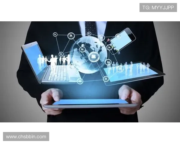 分析bbin直营旗下公司在用户数据保护与隐私安全方面的先进措施 分析bbin直营旗下公司在用户数据保护与隐私安全方面的先进措施