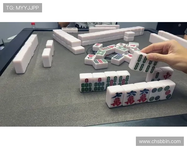 双赢棋牌如何打造安全可靠的线上棋牌环境,保障玩家权益的实用措施介绍