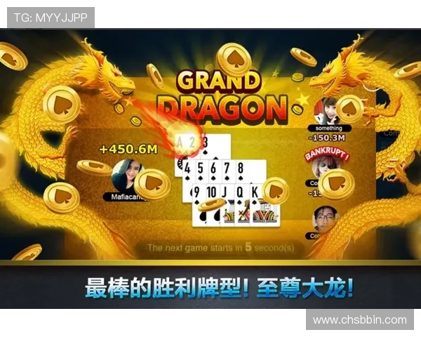 十三水棋牌安全保障措施详解确保玩家账号信息和资金安全无忧 十三水棋牌安全保障措施详解确保玩家账号信息和资金安全无忧