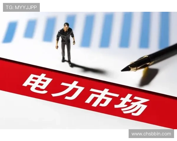 如何通过bbin宝盈客服中心快速处理存款取款问题，保障您的资金安全与交易顺畅