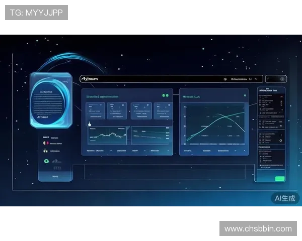 如何快速访问bbin浏览器官网下载页面，确保下载安全无病毒的完整流程