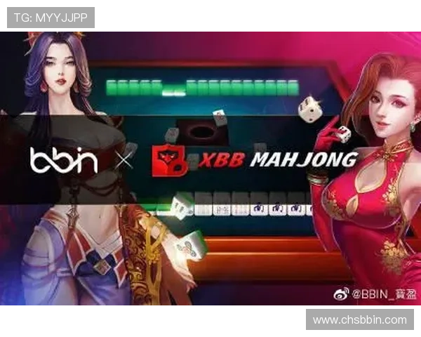 宝盈官网入口网址官方入口导航,提供最全最新的登录入口信息 宝盈官网入口网址官方入口导航,提供最全最新的登录入口信息