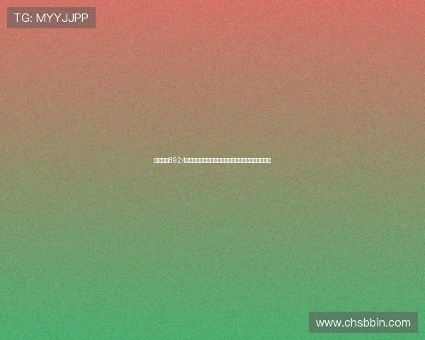 开元棋牌8924常见问题解答全面覆盖新手入门到高手进阶的实用指南