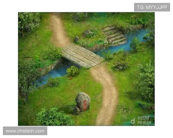 当当棋牌十三水规则全攻略让你轻松应对各种游戏场景和玩法变化