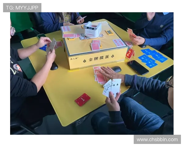 扑克牌斗牛游戏最新玩法攻略与技巧全面解析助你轻松赢取胜利 扑克牌斗牛游戏最新玩法攻略与技巧全面解析助你轻松赢取胜利