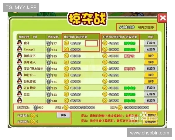 提升抢庄牛牛打团技巧的方法与实战经验分享 提升抢庄牛牛打团技巧的方法与实战经验分享