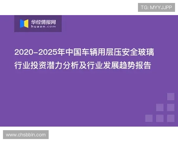 极速pk拾平台安全保障措施全面解析确保玩家资金与信息安全的关键措施