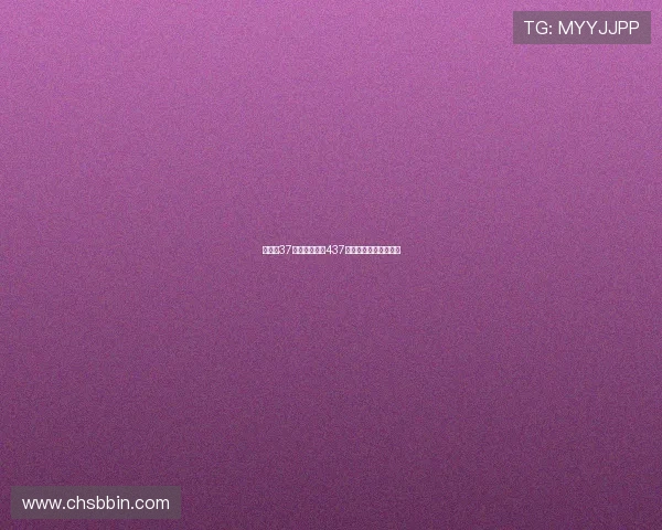 注册送37元彩金，必赢437助您轻松赢取丰厚奖励