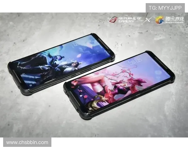 真人视讯官网手机版多样化游戏选择，满足不同玩家的娱乐需求