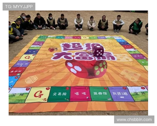 真人视讯真人游戏如何提升你的赢钱概率与游戏体验