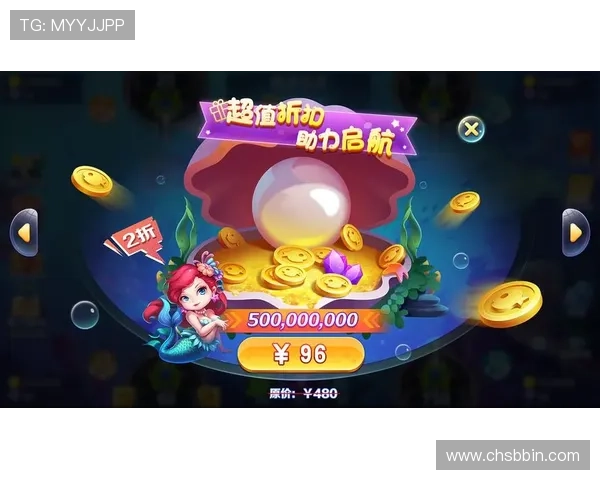 美女100无穷变开原棋牌游戏界面优化带来更舒适的视觉体验和操作感受