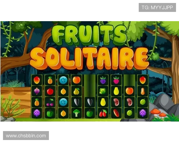 获取BBIN手机版最新更新内容，掌握最新游戏功能与优惠活动信息