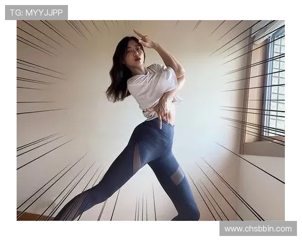 进口ag真人试玩游戏让玩家零风险体验最新真人娱乐项目