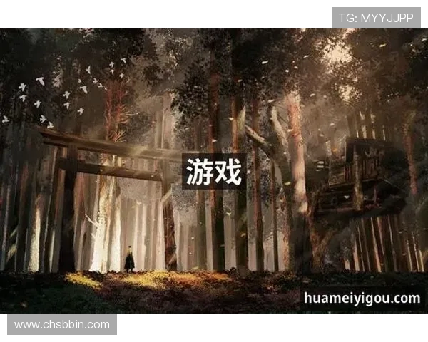 选择优质PA真人游戏平台的五大关键要素