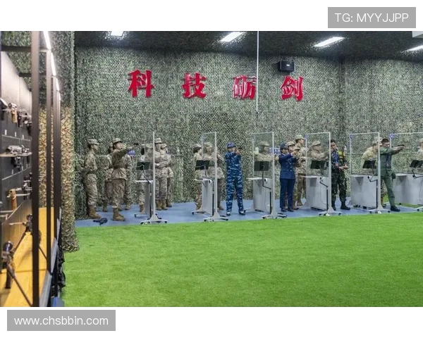 足球世界云游戏未来发展趋势分析，助力玩家享受更加丰富多彩的虚拟足球世界体验