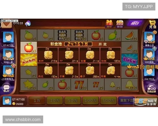 随时随地免费在线玩炸金花游戏无需下载轻松享受刺激体验