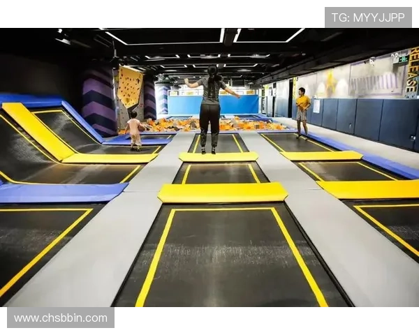 酷游真人平台提供多样化的真人娱乐游戏，打造安全可靠的线上博彩新标准，尽情畅玩无限精彩