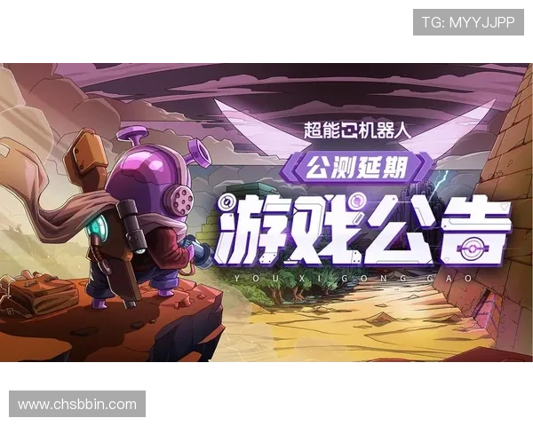 2026年最受欢迎的免费老虎机游戏排行榜及玩法攻略