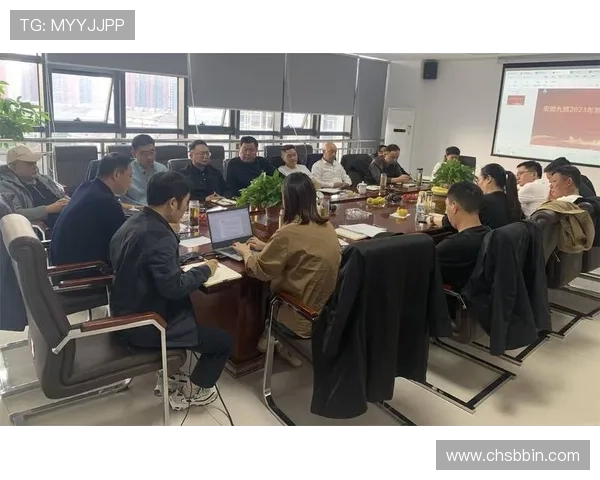 bbin公司安全保障措施与玩家权益保护措施全方位解读提升用户信任感