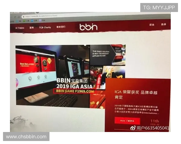 bbin游戏平台安全保障措施全面解析,保障玩家账号资金安全 bbin游戏平台安全保障措施全面解析,保障玩家账号资金安全