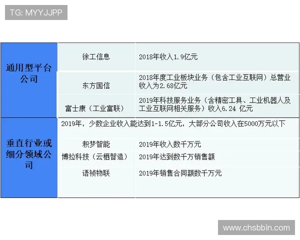 全面解析BBIN网址的官方网址及其安全性保障让玩家无后顾之忧