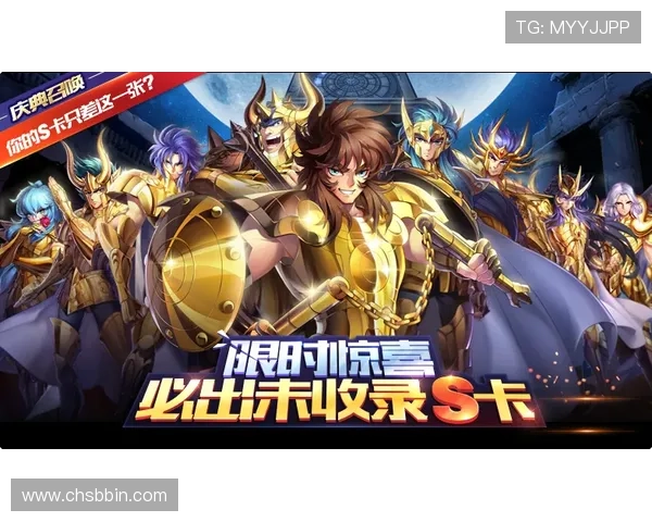 如何快速完成bg电子游戏登录步骤确保顺利进入游戏享受丰富的游戏内容