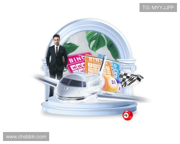 安全稳定的BBIN网页版入口推荐，保障玩家个人信息与资金安全的最佳选择