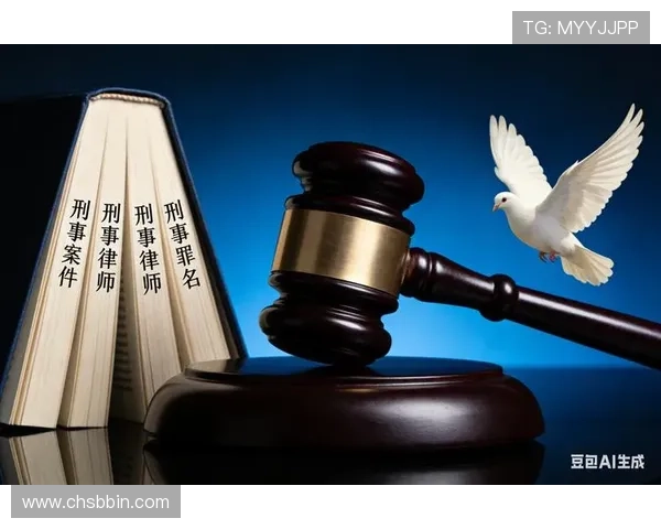 宝盈官网网站用户评价与口碑分析，了解其他投资者的真实体验与建议