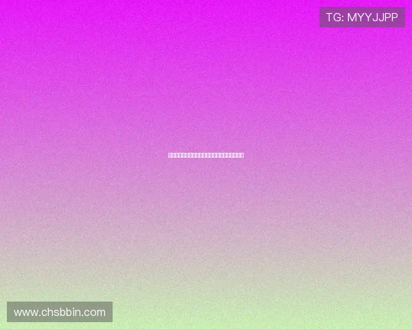 宝盈集团老闆的创业历程与企业发展战略深度剖析