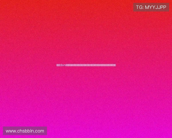 探索bbin糖果派对电子游戏银河主题的特色玩法,享受独特的视觉体验与丰富的奖励机制