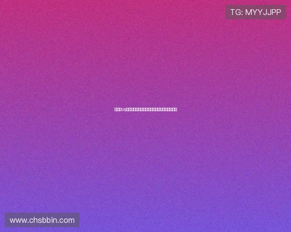 摩洛哥vs巴西世界排名变化对世界杯晋级形势的影响分析 摩洛哥vs巴西世界排名变化对世界杯晋级形势的影响分析