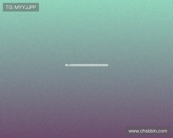 海地vs巴西主场球衣特色介绍:材质选择与科技创新提升比赛体验 海地vs巴西主场球衣特色介绍:材质选择与科技创新提升比赛体验