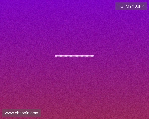 老虎机专卖网站如何保障玩家资金安全与隐私保护详细指南与实用建议