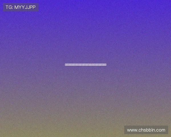苏格兰在世界杯对阵巴西的比赛中遇到的挑战与应对策略全面解读