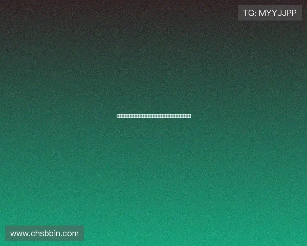 环球百家乐为世界杯球迷提供的专业博彩分析与实时赛事数据分享 环球百家乐为世界杯球迷提供的专业博彩分析与实时赛事数据分享